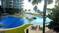 Seascape (D4), Condominium #457495761